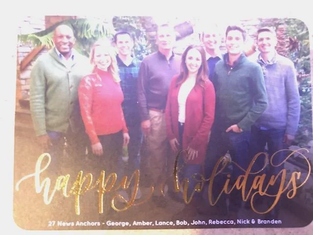 FTVLive Just Moved to a New Tax Bracket 