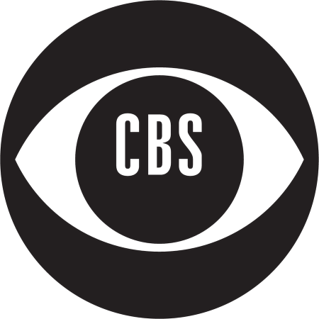 sacl_cbs_cbs_icon.png