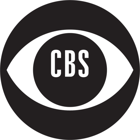 Is CBS Looking to Dump Nielsen? 