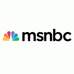 gai-msnbc-logo-300x300.gif