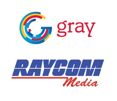 Graycom is a Go says FCC 