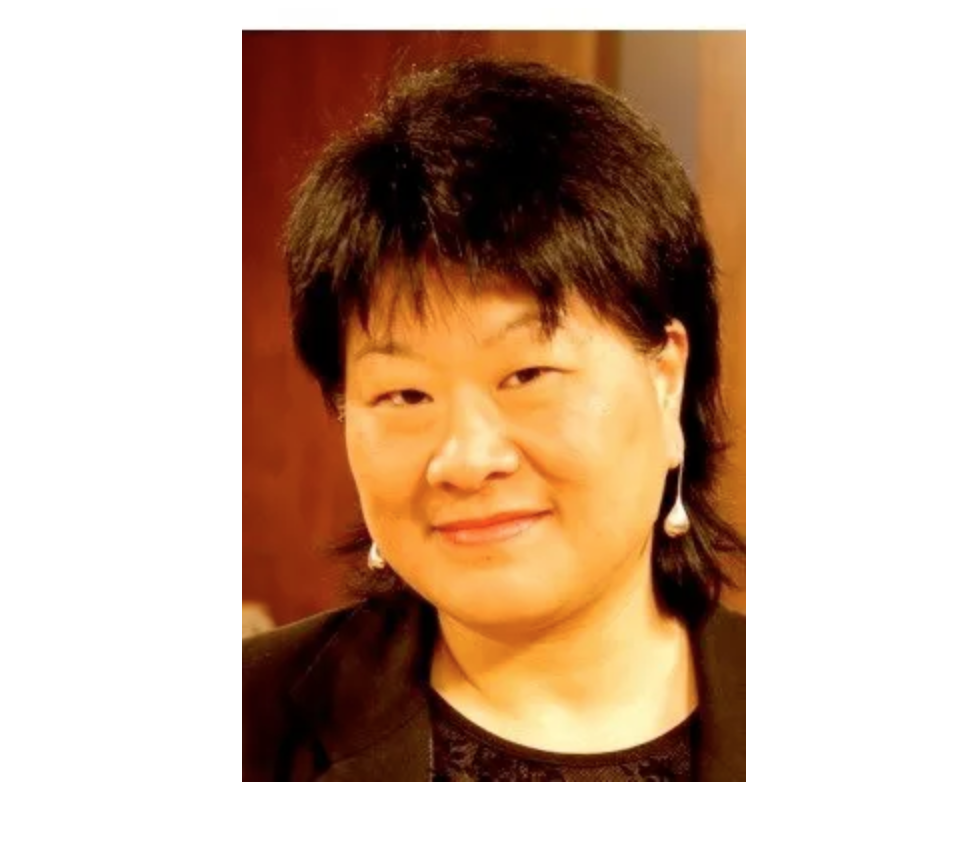 New ND Named In Paradise