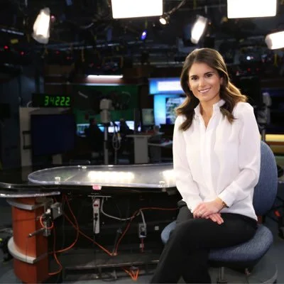 Taking a Stand Against Nexstar 