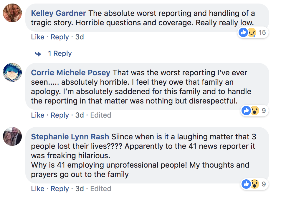 Screen Shot 2018-12-26 at 5.11.32 AM.png
