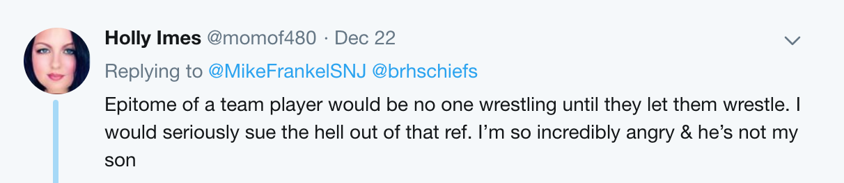 Screen Shot 2018-12-26 at 5.40.18 AM.png