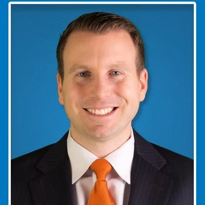 That Didn't Quite Go as Planned, did it? 