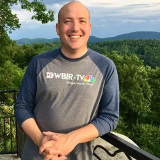 And this is Also Tegna.... 