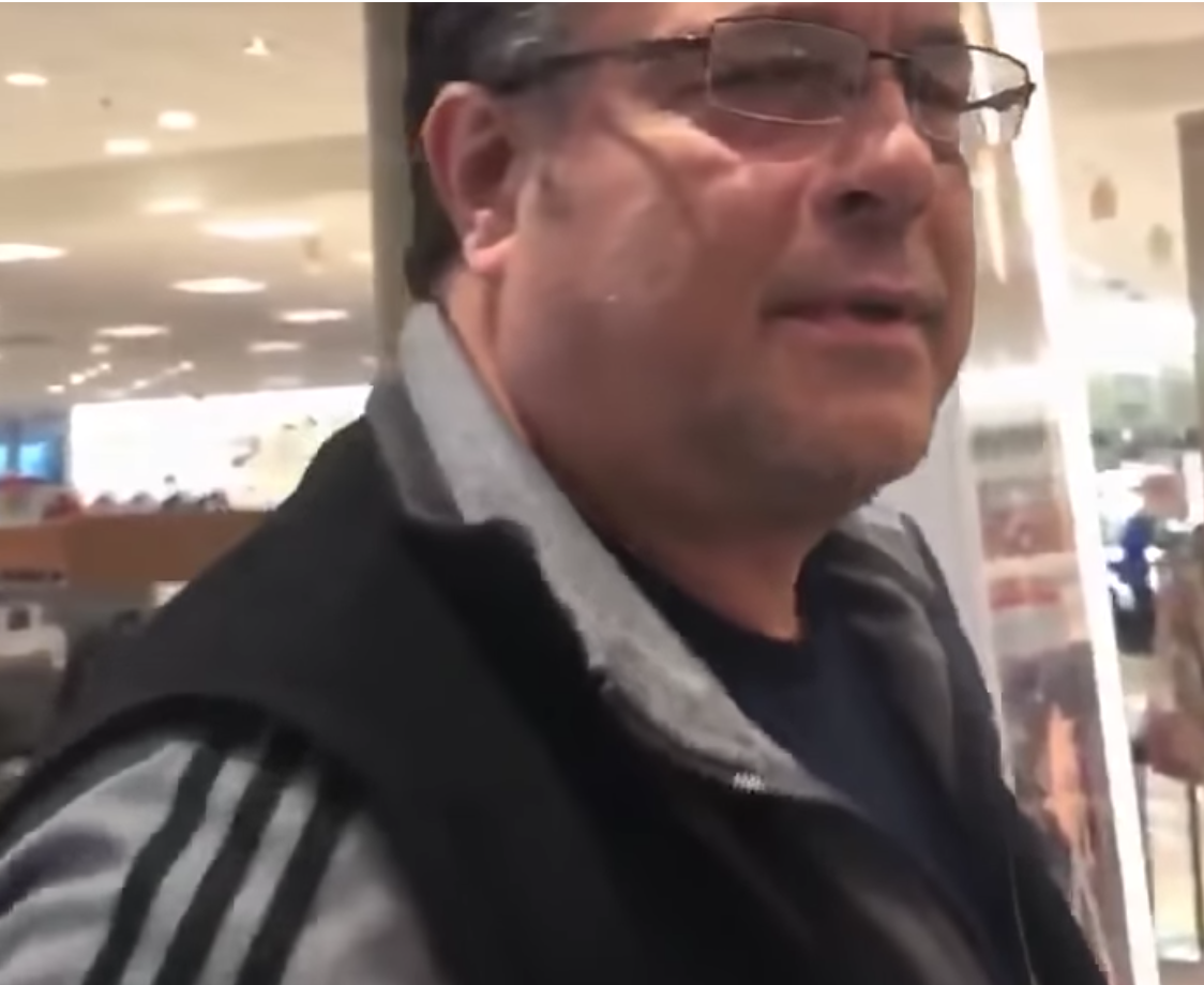 When Sean Hannity's Viewers go Shopping