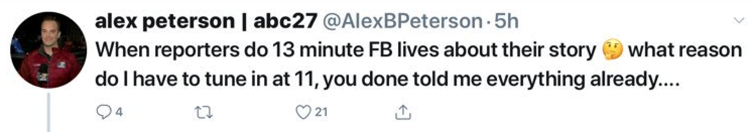 Screen Shot 2018-12-28 at 5.20.28 AM.png