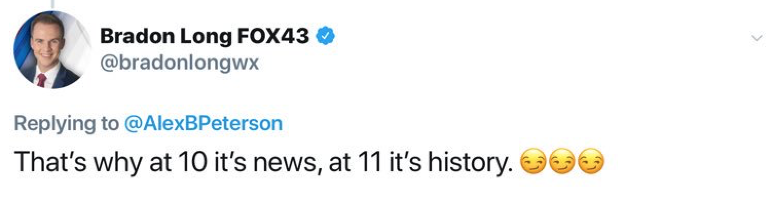 Screen Shot 2018-12-28 at 5.21.49 AM.png
