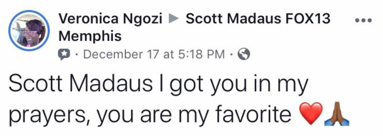 Screen Shot 2018-12-28 at 5.37.46 AM.png