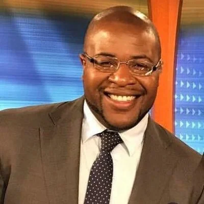 Not So Fast Mr. Pope 