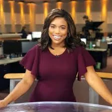 UGH! Shop My Look....