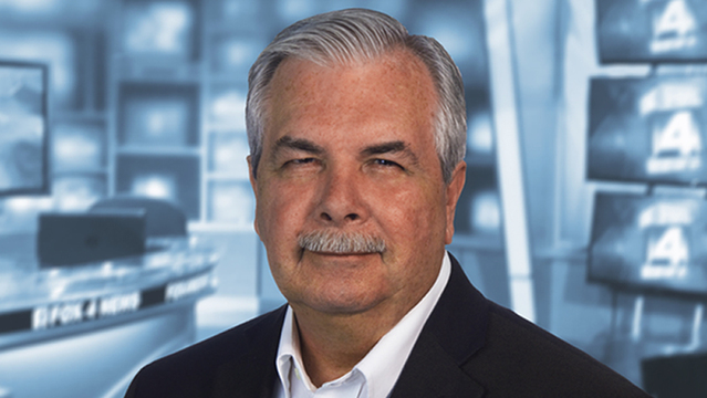 Signing off in Dallas 