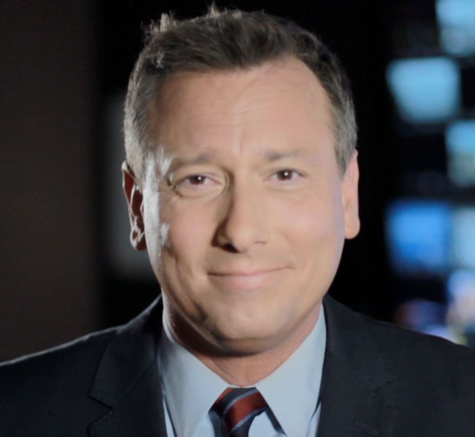 Questions Surround Death of LA Anchor 