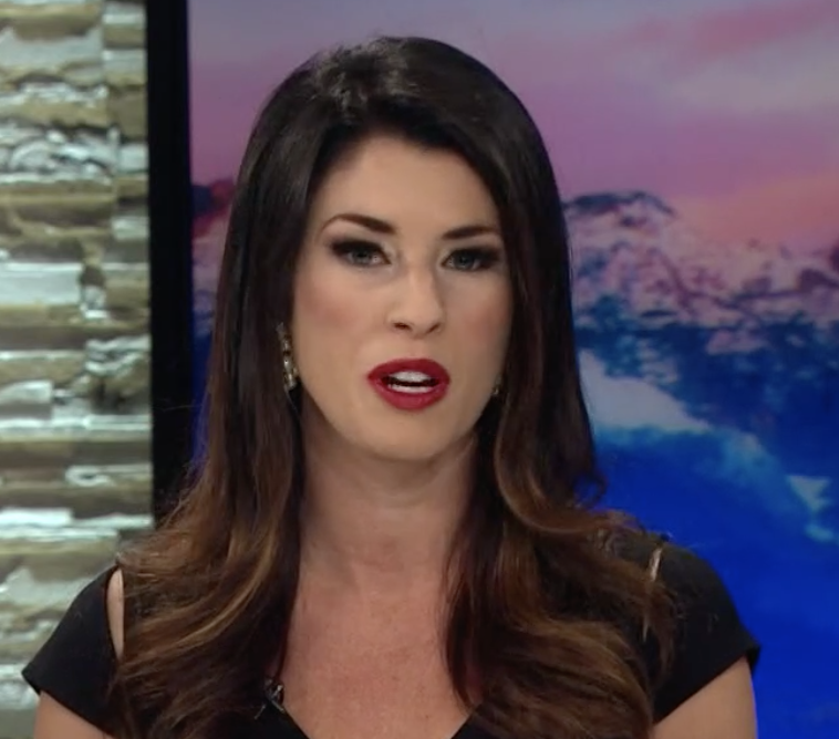 Out the Door in Denver 