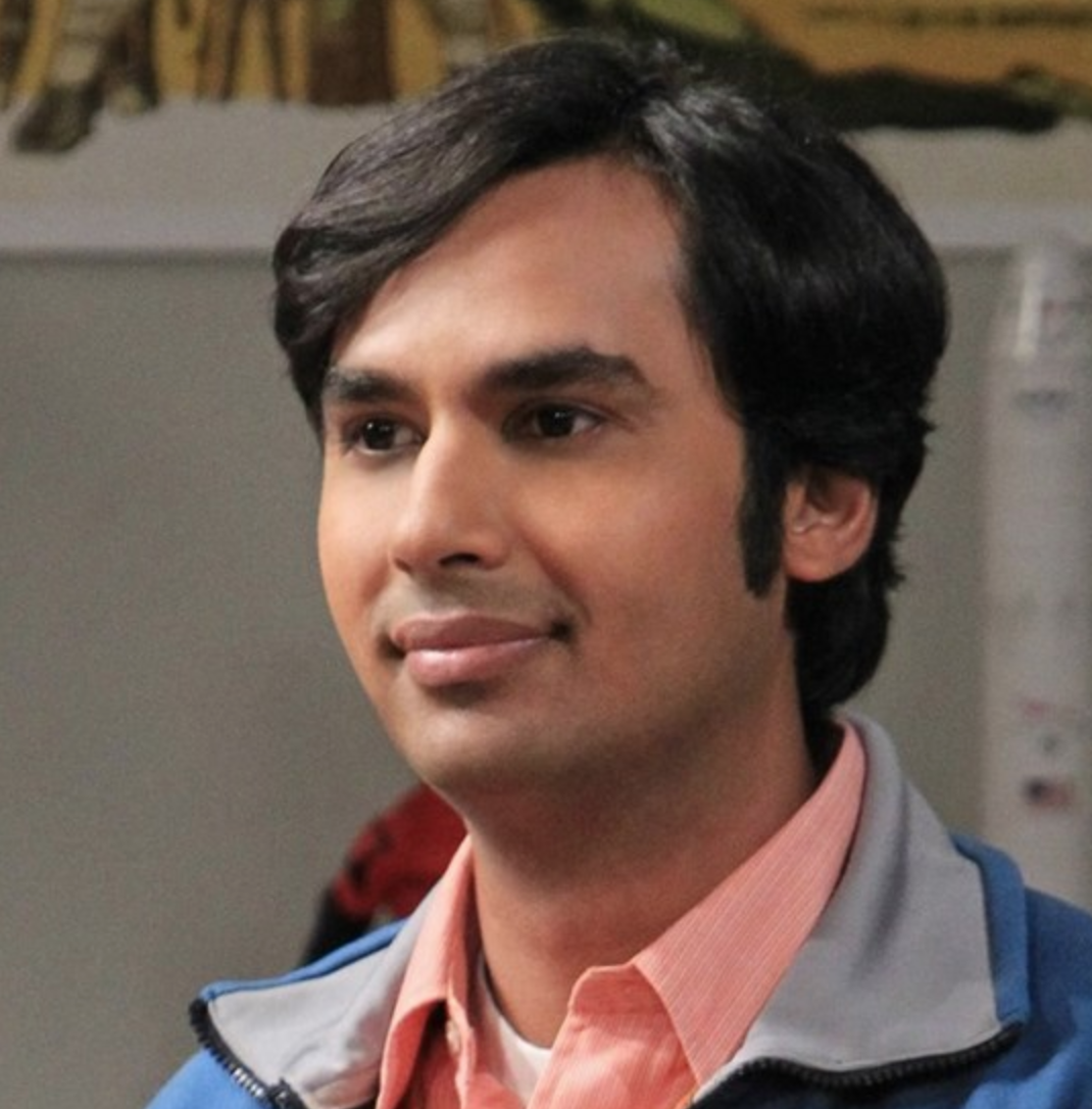 Big Bang Star Donates to Dead LA Anchor's Family