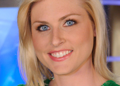 GoFundMe Set Up for Motown Anchor's Family