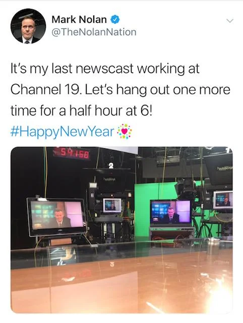 0.jpg