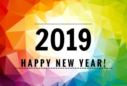 Best-Happy-New-Year-2019-Images.png