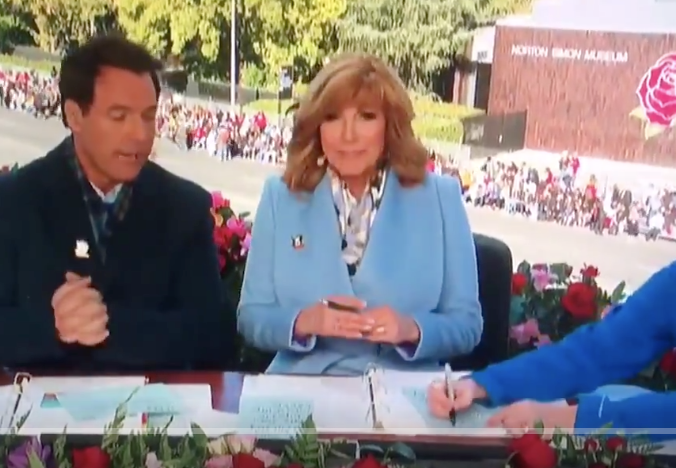 Best Tweet of the Year