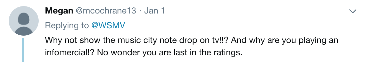 Screen Shot 2019-01-02 at 3.22.28 AM.png