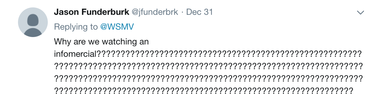 Screen Shot 2019-01-02 at 3.22.14 AM.png