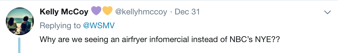 Screen Shot 2019-01-02 at 3.22.41 AM.png