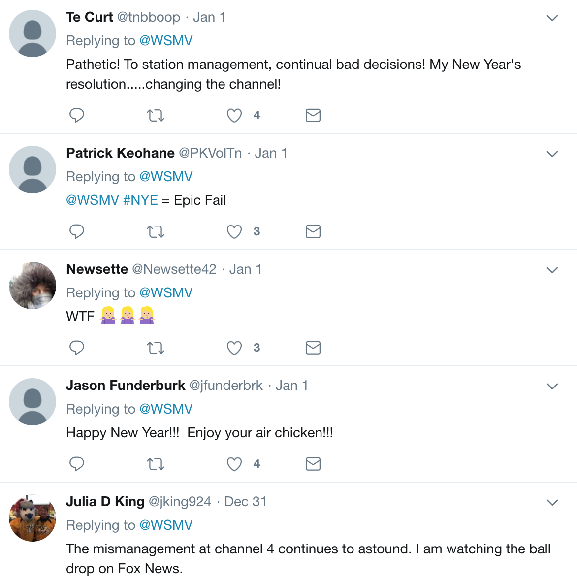 Screen Shot 2019-01-02 at 3.23.05 AM.png