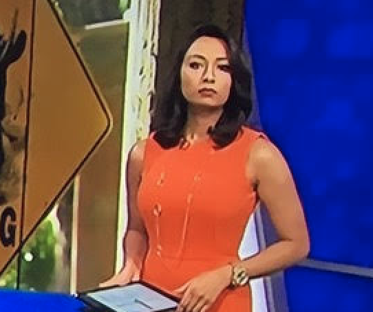 Sometimes You Need a Boost 