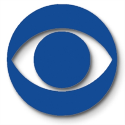 Will CBS Dump Nielsen? 