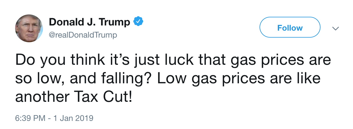 Screen Shot 2019-01-02 at 4.04.06 AM.png