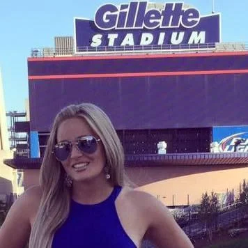 Changing Channels at Nexstar 