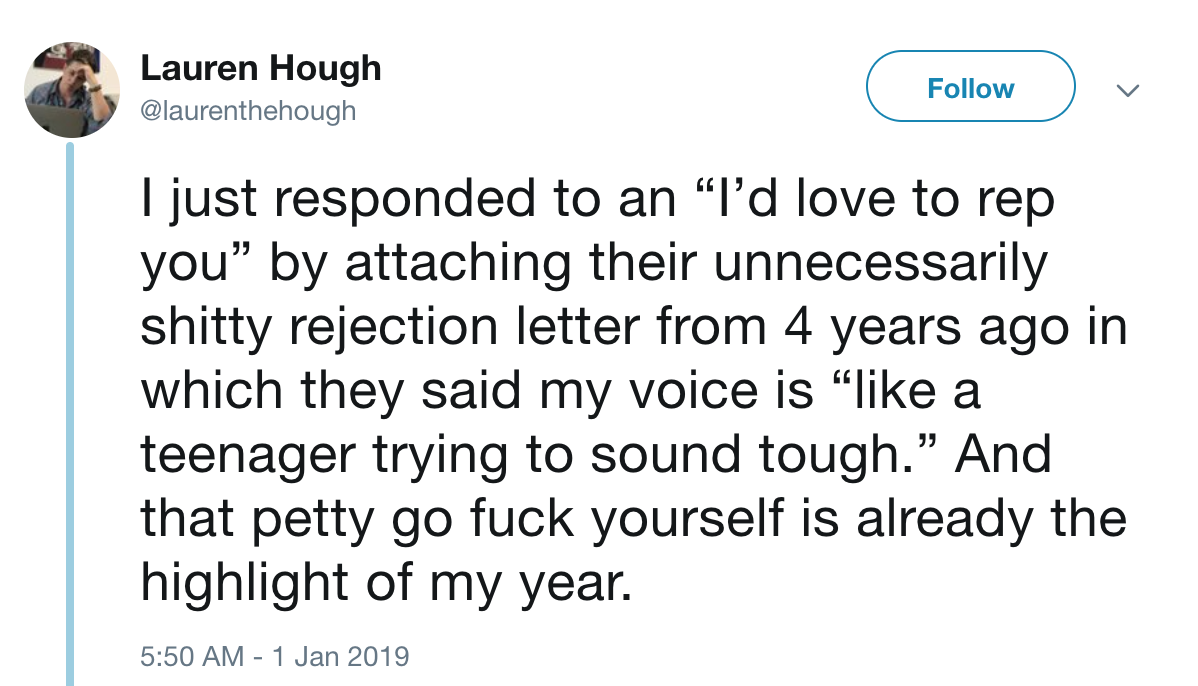 Screen Shot 2019-01-03 at 3.12.48 AM.png