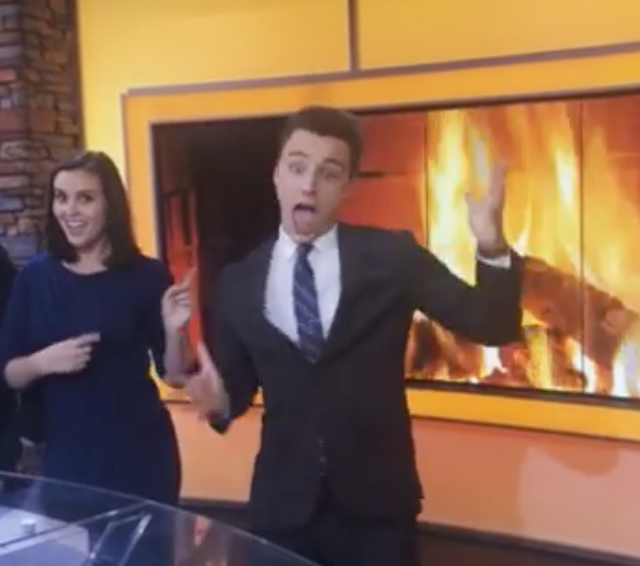 Job Tip No. 1 for 2019 