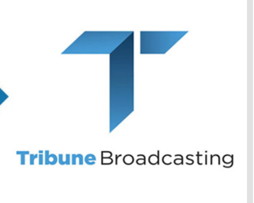 Tribune Goes Dark on Spectrum 