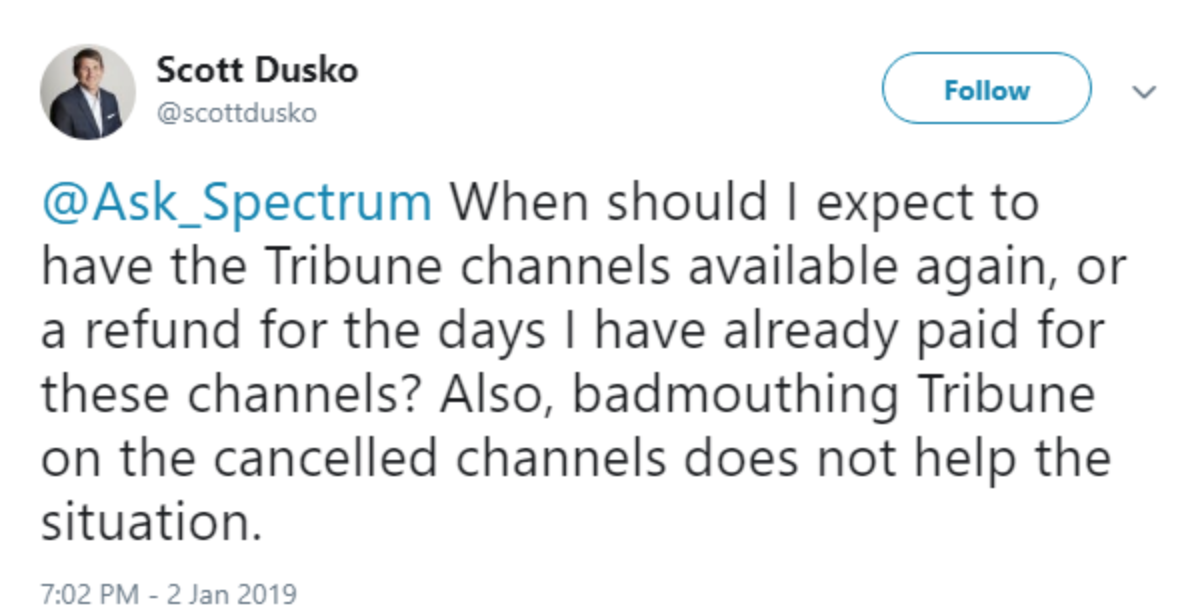 Screen Shot 2019-01-03 at 4.13.32 AM.png