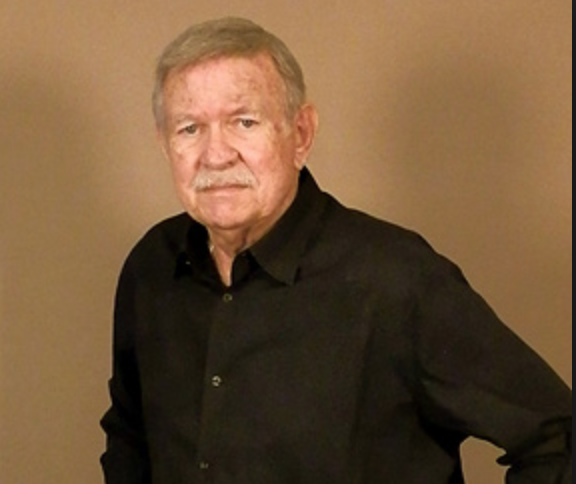 Former Phoenix Anchor is Dead 