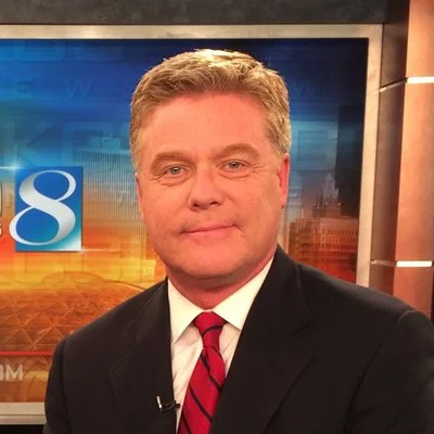 Did Hearst Get a New CEO? 