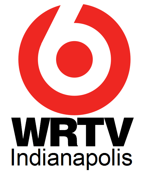 How Do You Mark That on the Calendar? 