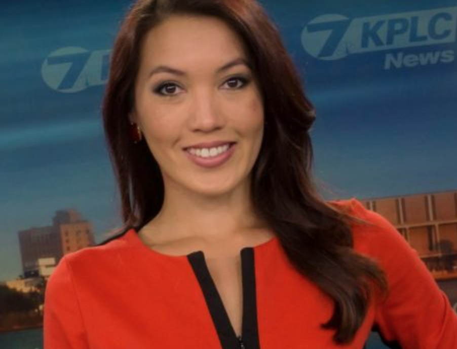 EXCLUSIVE: Bar Fight Anchor to Resurface in Kentucky