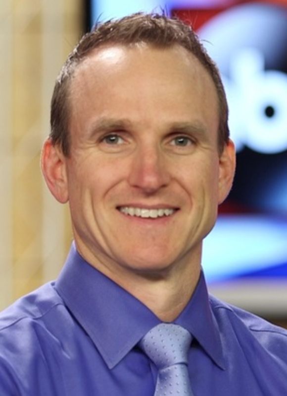 Tampa News Director Bumped to the GM Chair