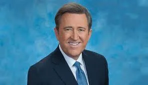 Transitioning in the Bay