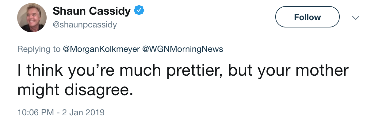 Screen Shot 2019-01-04 at 4.54.34 AM.png