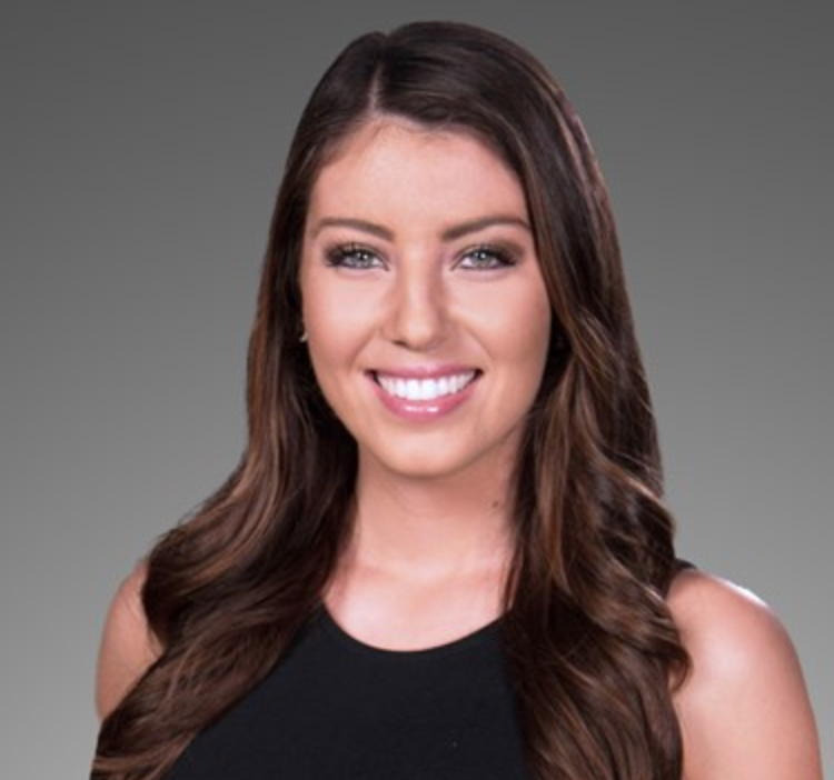 2 and Out in Knoxville