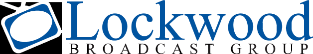628px-Lockwood_Broadcasting_Group_logo.png