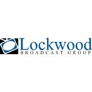 A Memo to Lockwood Employees 