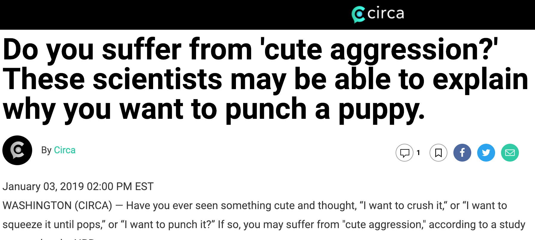Screen Shot 2019-01-07 at 3.55.17 AM.png