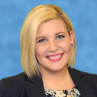 Out the Door at Sinclair's Toledo Station?  