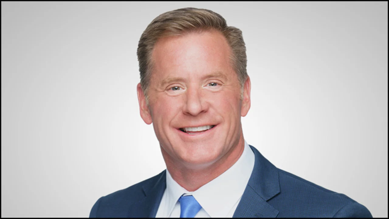 Being Replaced in Salt Lake City? 